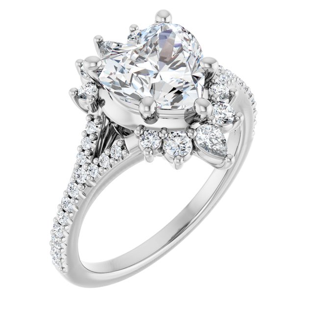14k-white-gold-heart