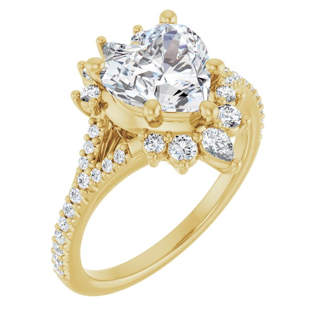 14k-yellow-gold-heart
