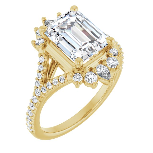 18k-yellow-gold-emerald