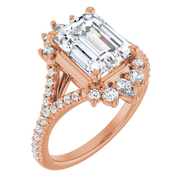 14k-rose-gold-emerald