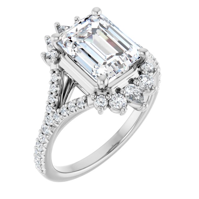 14k-white-gold-emerald