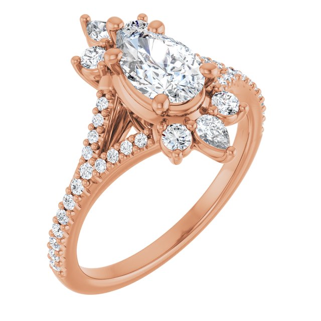 14k-rose-gold-pear