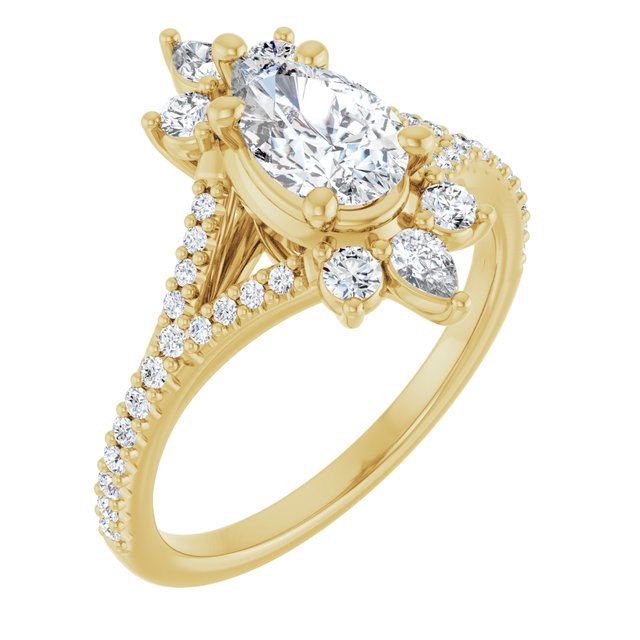 14k-yellow-gold-pear
