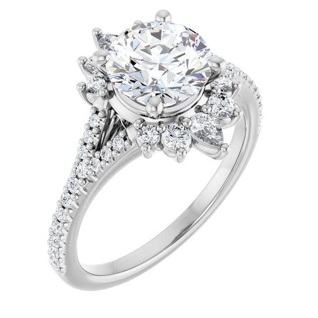 18k-white-gold-round