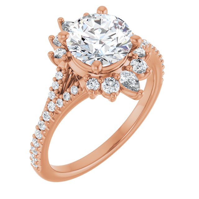 18k-rose-gold-round