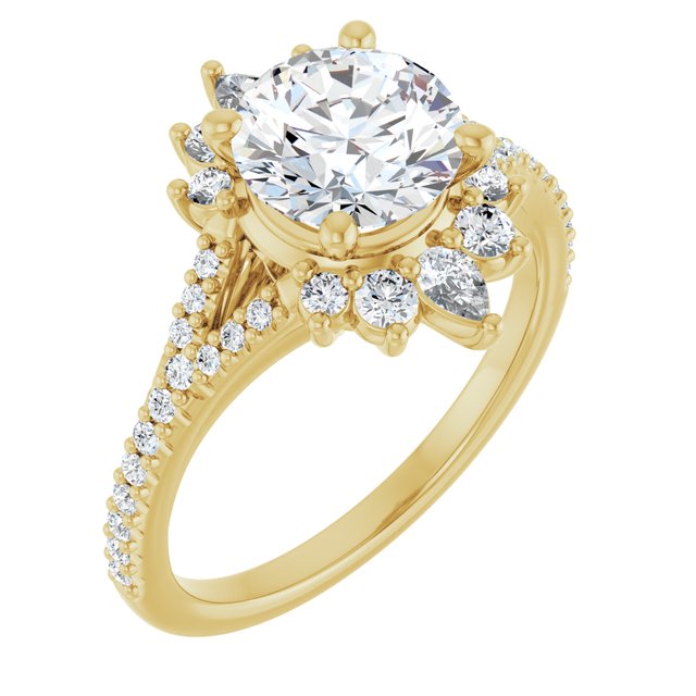 18k-yellow-gold-round