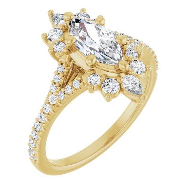 14k-yellow-gold-marquise
