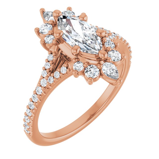 14k-rose-gold-marquise
