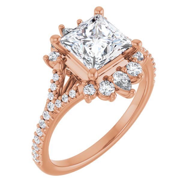 14k-rose-gold-marquise