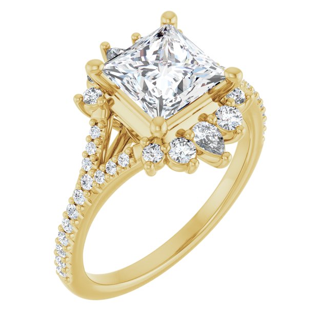 18k-yellow-gold-square