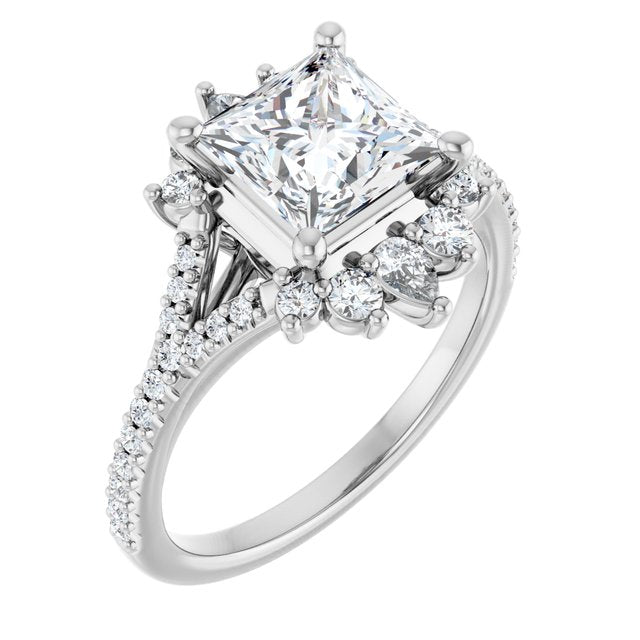 18k-white-gold-square