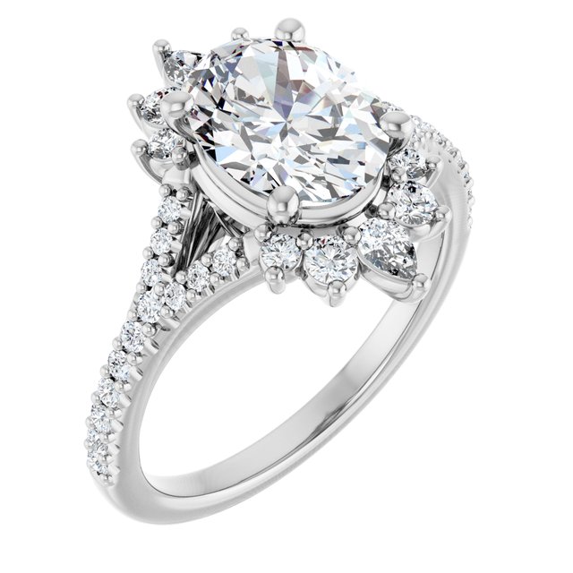 18k-white-gold-oval