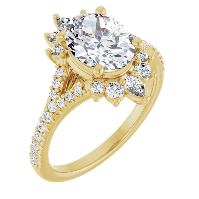 18k-yellow-gold-oval