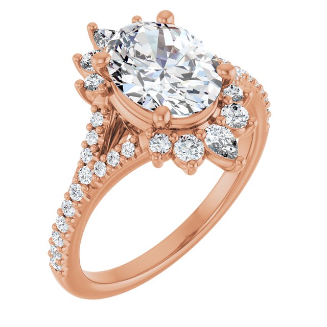18k-rose-gold-oval