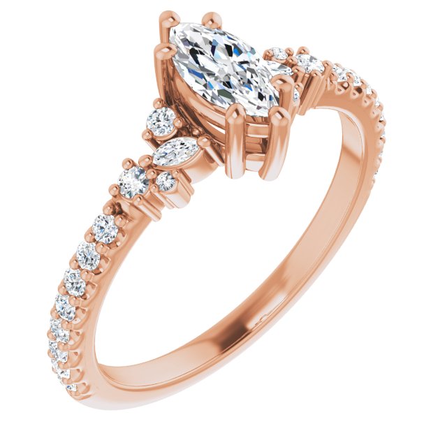 18k-rose-gold-marquise