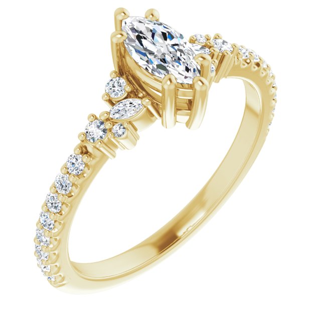 18k-yellow-gold-marquise