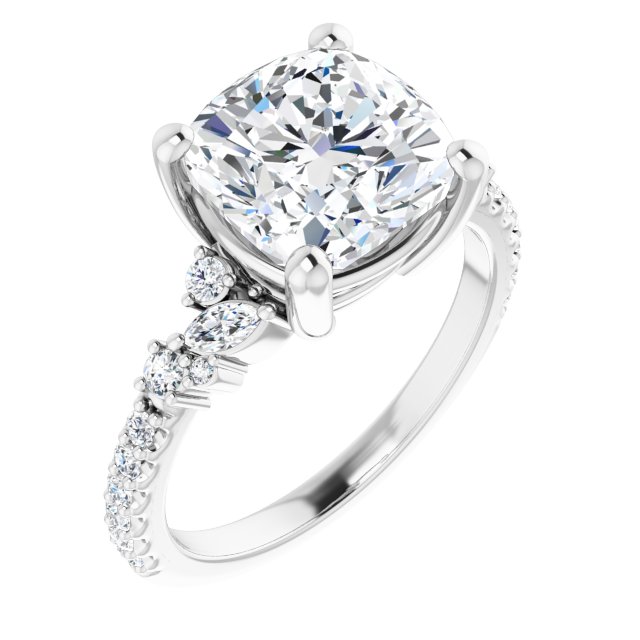 14k-white-gold-cushion