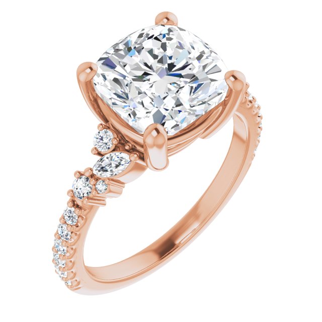 14k-rose-gold-cushion