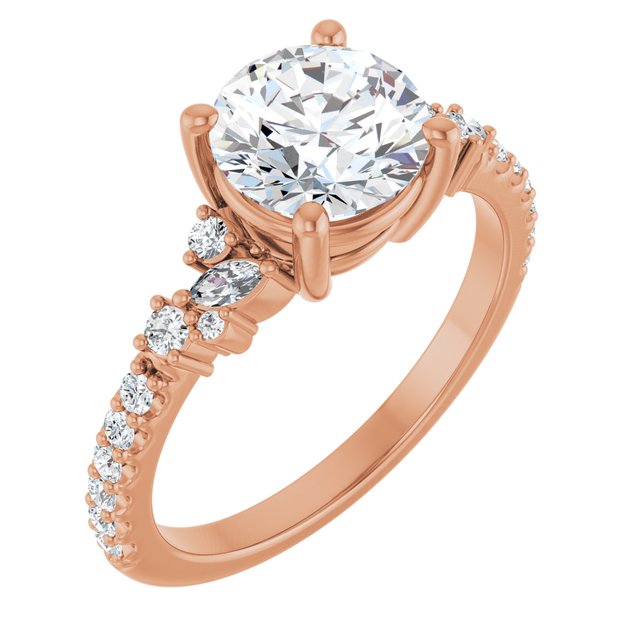 14k-rose-gold-round
