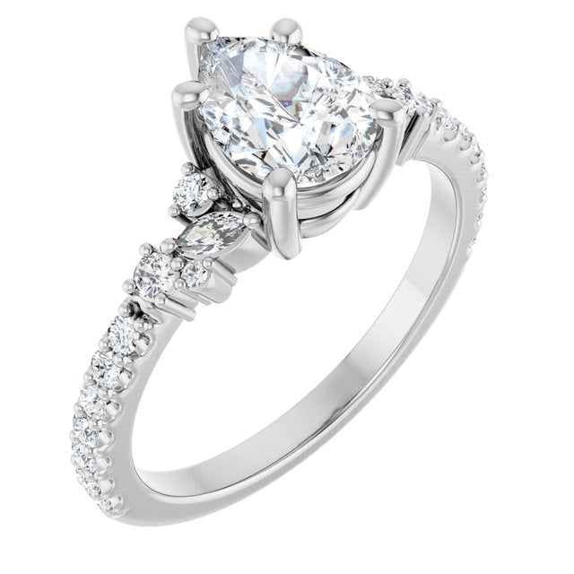 14k-white-gold-pear