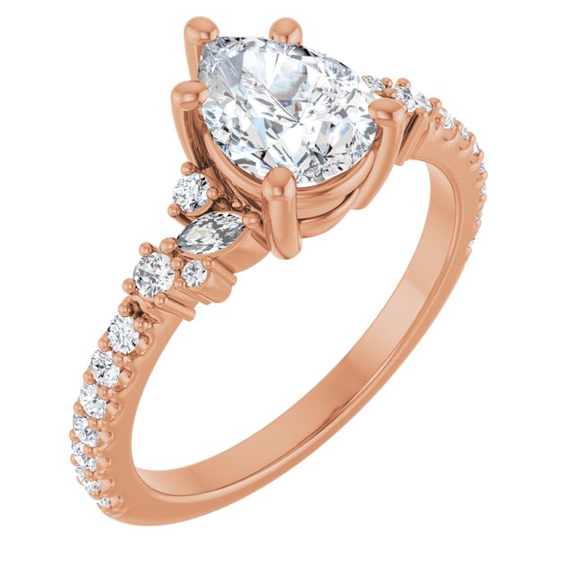 18k-rose-gold-pear