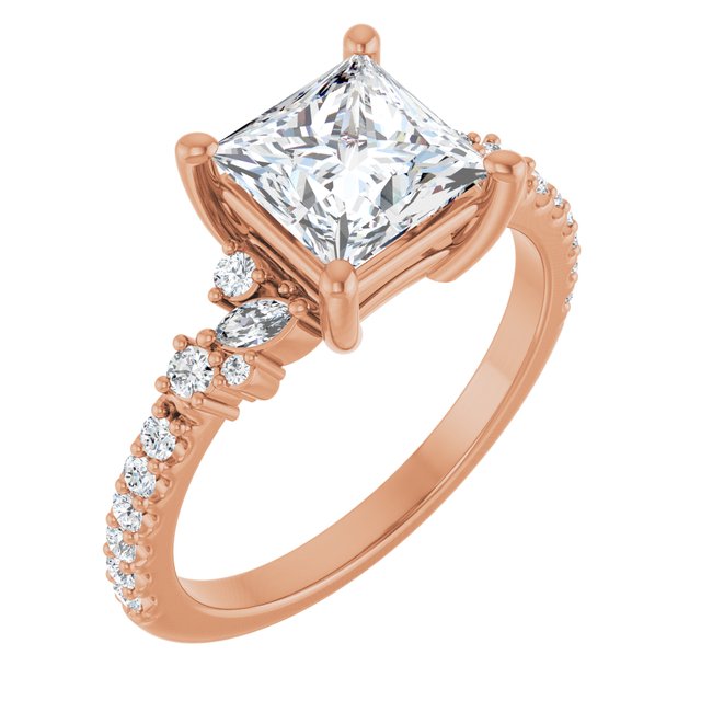14k-rose-gold-round