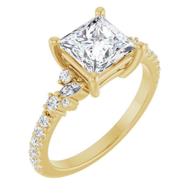18k-yellow-gold-square