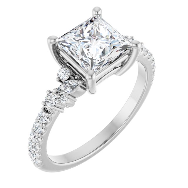platinum-square