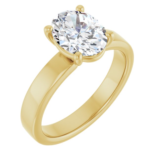 18k-yellow-gold-oval