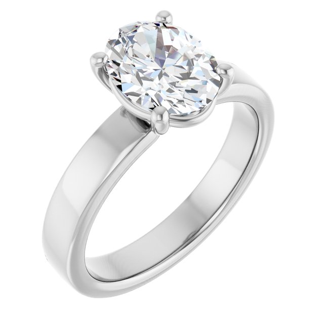 14k-white-gold-oval