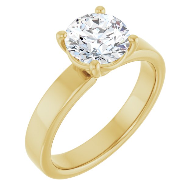18k-yellow-gold-round
