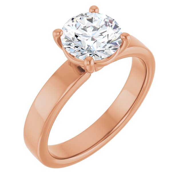 18k-rose-gold-round