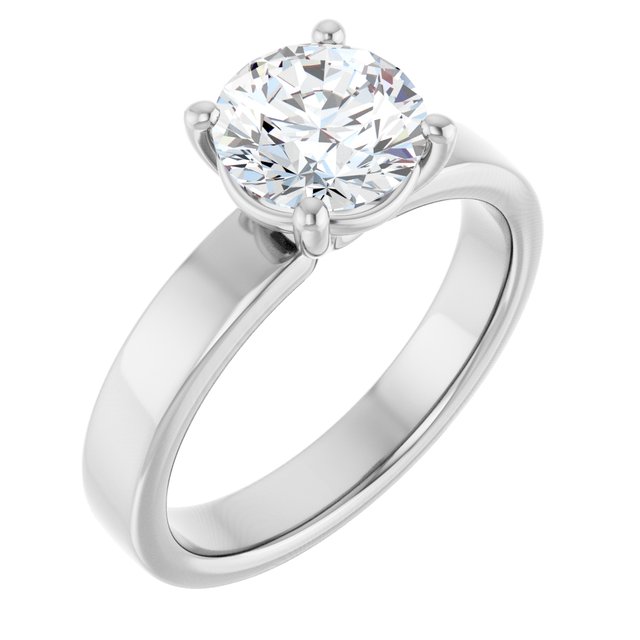 14k-white-gold-round