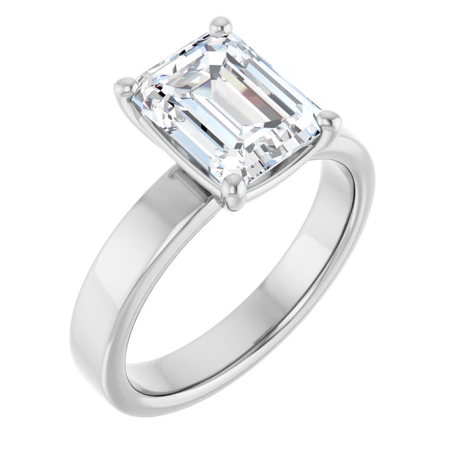 14k-white-gold-emerald