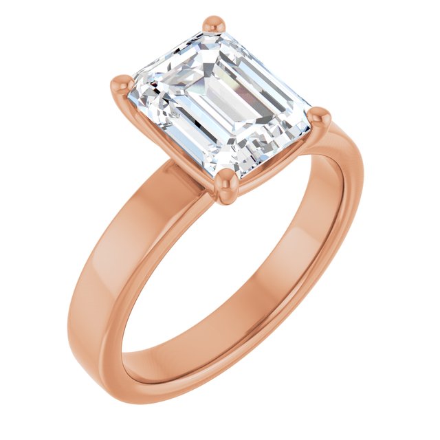 18k-rose-gold-emerald
