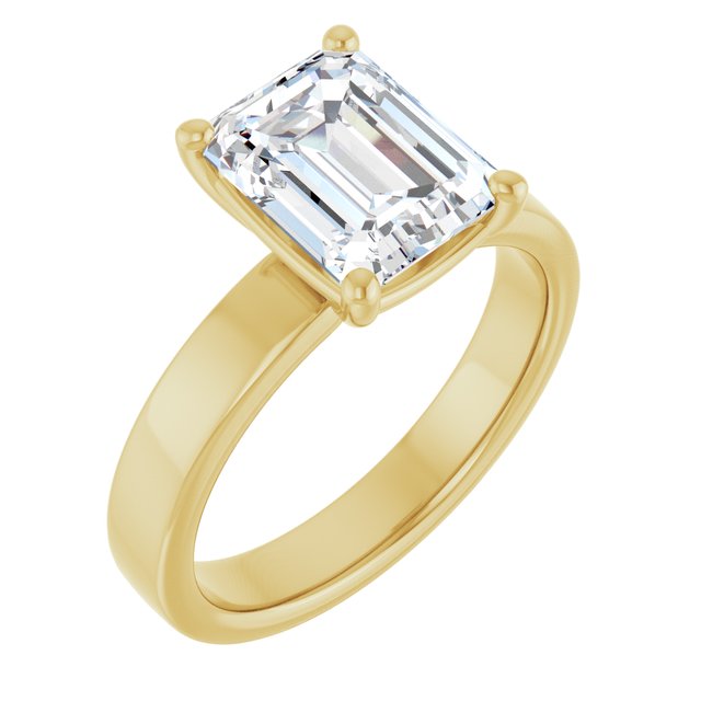 14k-yellow-gold-emerald