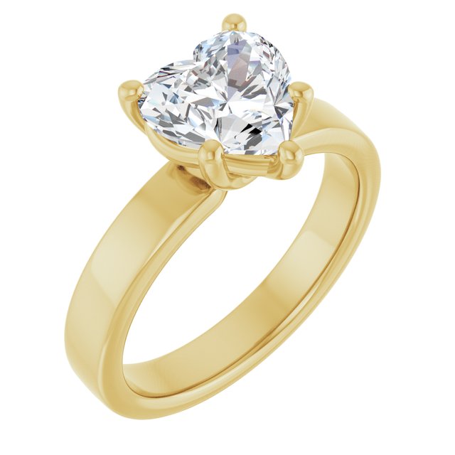 14k-yellow-gold-heart
