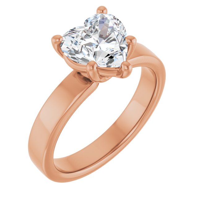 14k-rose-gold-heart
