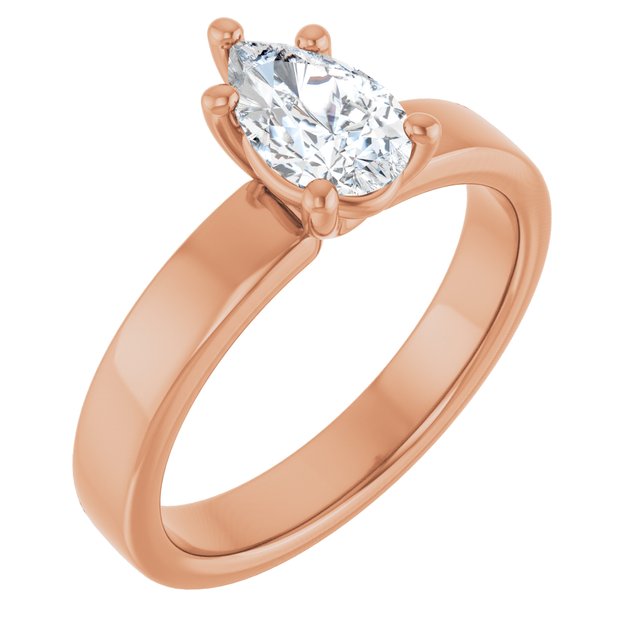 18k-rose-gold-pear