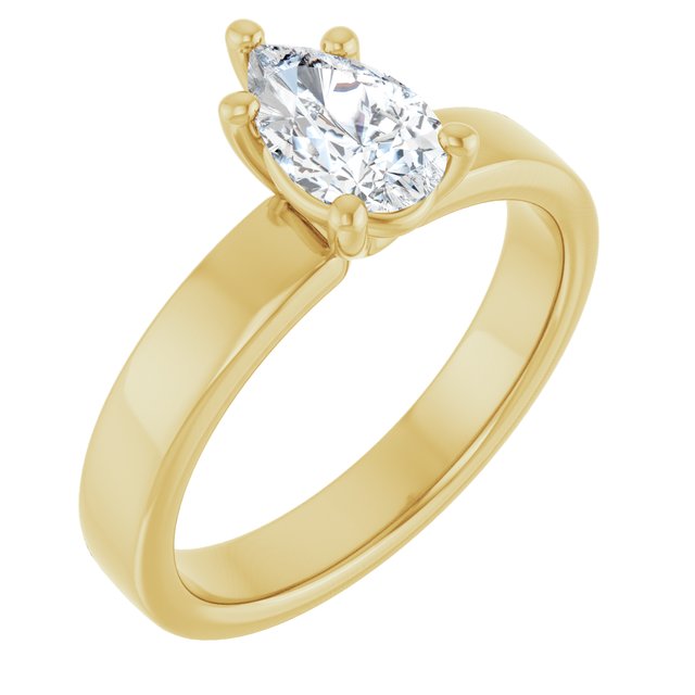 14k-yellow-gold-pear
