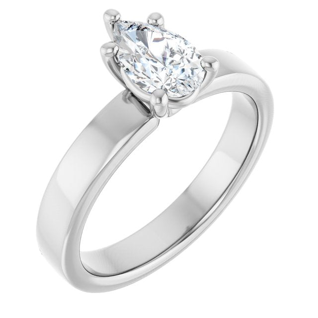 14k-white-gold-pear
