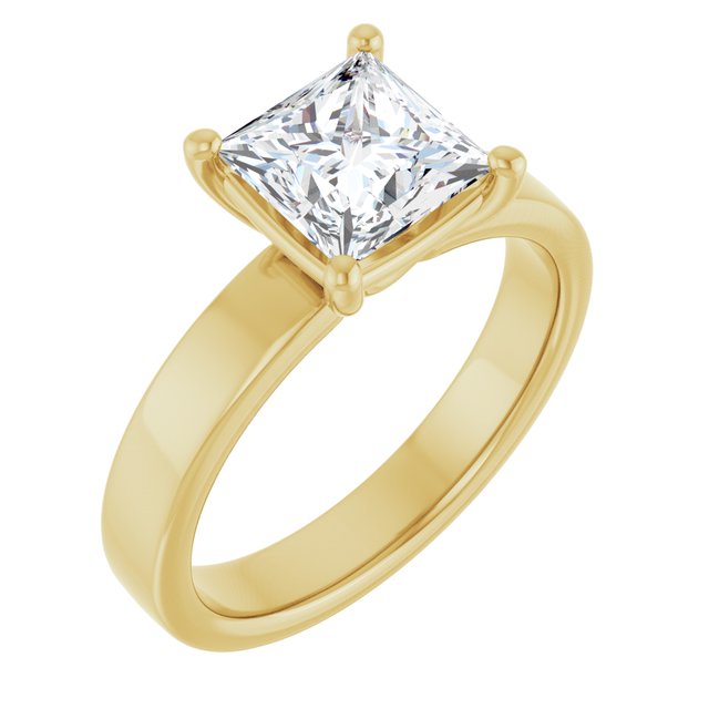 18k-yellow-gold-square