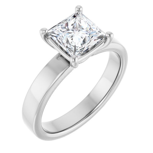 18k-white-gold-square