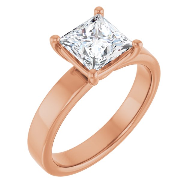 14k-rose-gold-asscher