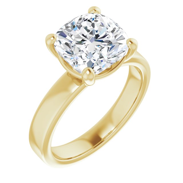 18k-yellow-gold-cushion