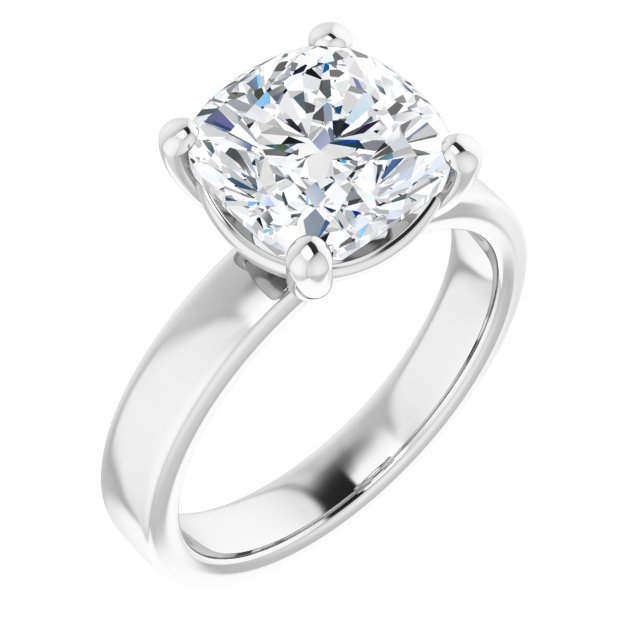 14k-white-gold-cushion