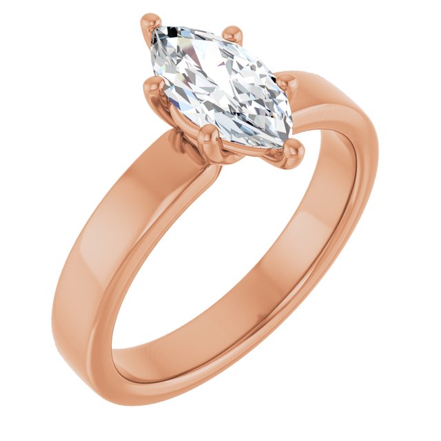 18k-rose-gold-marquise