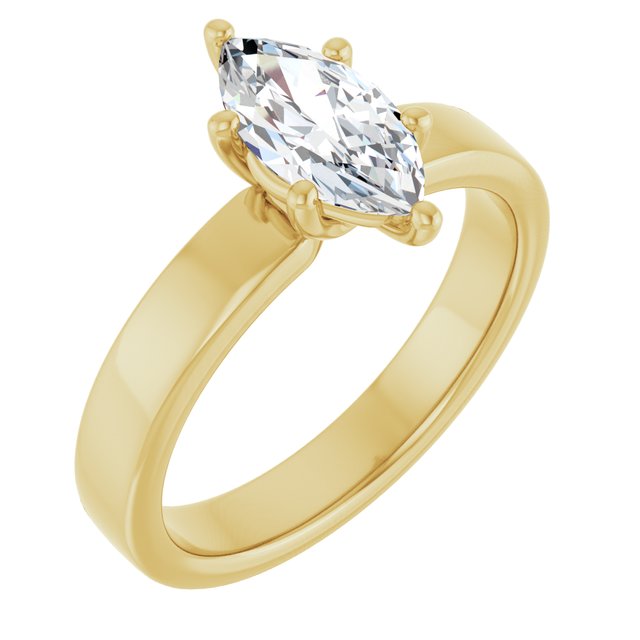 14k-yellow-gold-marquise