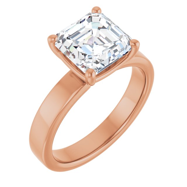 14k-rose-gold-asscher