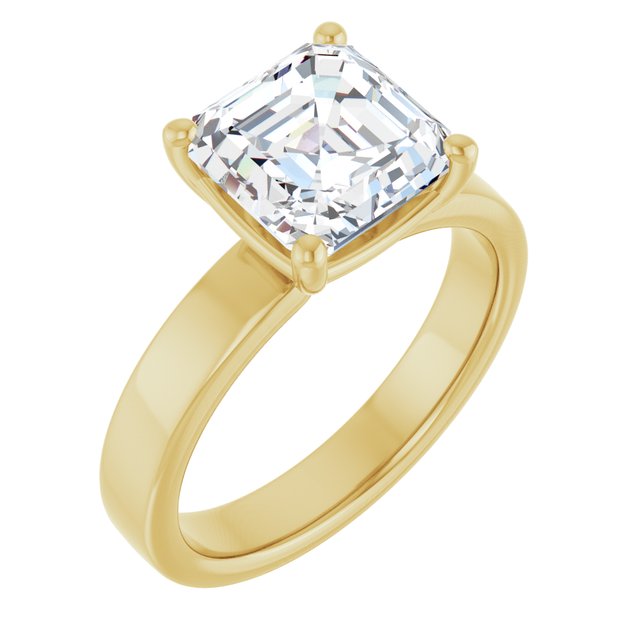 18k-yellow-gold-asscher